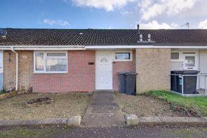 Front External- click for photo gallery